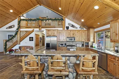 42311 Eagle Ridge Drive, Big Bear Lake, CA 92315 - Photo 7