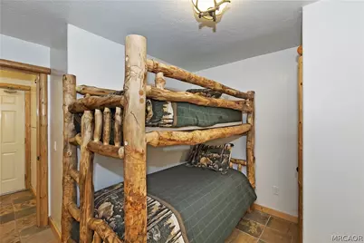 42311 Eagle Ridge Drive, Big Bear Lake, CA 92315 - Photo 19