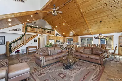 42311 Eagle Ridge Drive, Big Bear Lake, CA 92315 - Photo 5