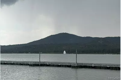 400 Pine Knot Boulevard #L11, Big Bear Lake, CA 92315 - Photo 7