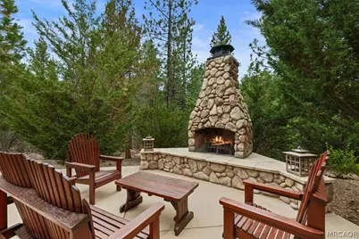 1924 Shady Lane, Big Bear City, CA 92314 - Photo 41