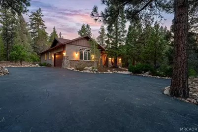 1924 Shady Lane, Big Bear City, CA 92314 - Photo 9