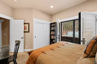 1924 Shady Lane, Big Bear City, CA 92314 - Photo 27