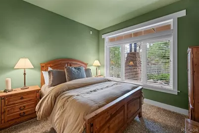1924 Shady Lane, Big Bear City, CA 92314 - Photo 35