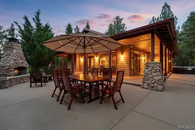 1924 Shady Lane, Big Bear City, CA 92314 - Photo 1