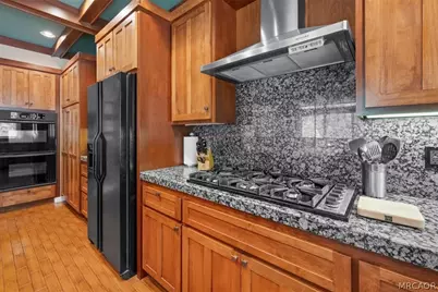 1924 Shady Lane, Big Bear City, CA 92314 - Photo 19