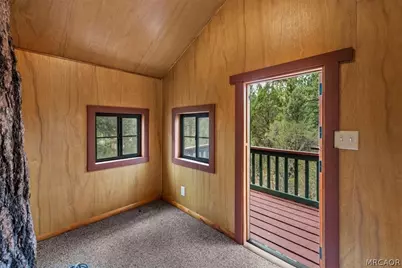 1924 Shady Lane, Big Bear City, CA 92314 - Photo 45