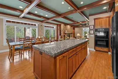1924 Shady Lane, Big Bear City, CA 92314 - Photo 17