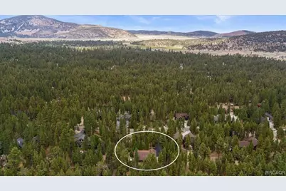 1924 Shady Lane, Big Bear City, CA 92314 - Photo 49