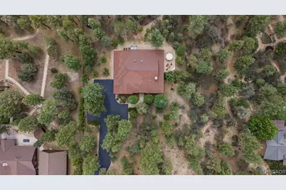1924 Shady Lane, Big Bear City, CA 92314 - Photo 11