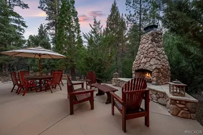 1924 Shady Lane, Big Bear City, CA 92314 - Photo 7