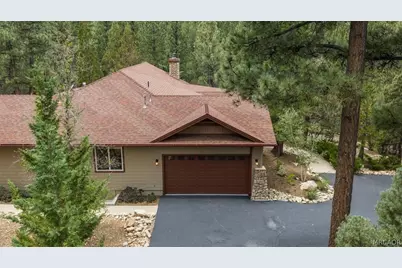 1924 Shady Lane, Big Bear City, CA 92314 - Photo 47