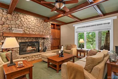 1924 Shady Lane, Big Bear City, CA 92314 - Photo 15