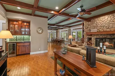1924 Shady Lane, Big Bear City, CA 92314 - Photo 13