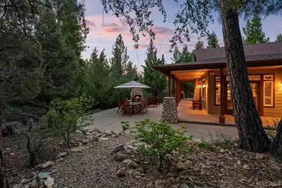 1924 Shady Lane, Big Bear City, CA 92314 - Photo 3
