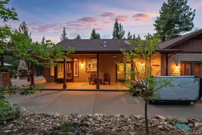 1924 Shady Lane, Big Bear City, CA 92314 - Photo 5
