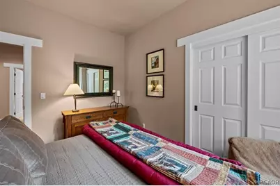 1924 Shady Lane, Big Bear City, CA 92314 - Photo 33