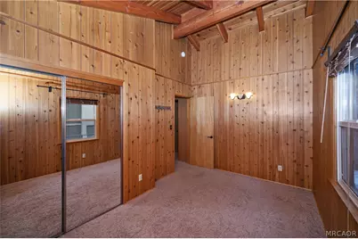 833 E Barker Boulevard, Big Bear City, CA 92314 - Photo 25