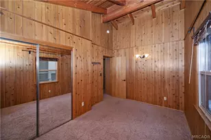 833 E Barker Blvd, Big Bear City, CA 92314 - Photo 25