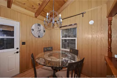 833 E Barker Boulevard, Big Bear City, CA 92314 - Photo 17