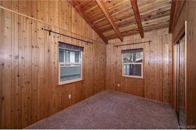 833 E Barker Boulevard, Big Bear City, CA 92314 - Photo 23