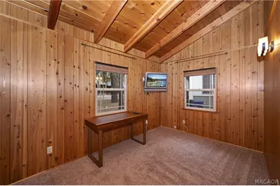 833 E Barker Boulevard, Big Bear City, CA 92314 - Photo 19