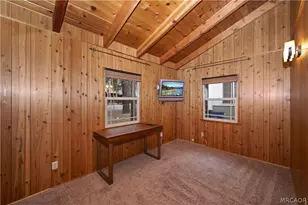 833 E Barker Blvd, Big Bear City, CA 92314 - Photo 19