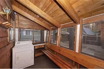 833 E Barker Boulevard, Big Bear City, CA 92314 - Photo 27