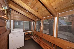 833 E Barker Blvd, Big Bear City, CA 92314 - Photo 27