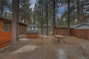 833 E Barker Blvd, Big Bear City, CA 92314 - Photo 7