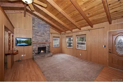 833 E Barker Boulevard, Big Bear City, CA 92314 - Photo 11