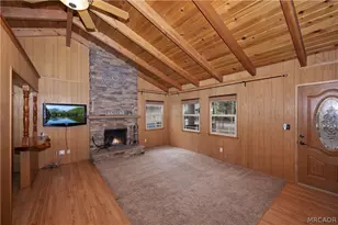 833 E Barker Blvd, Big Bear City, CA 92314 - Photo 11
