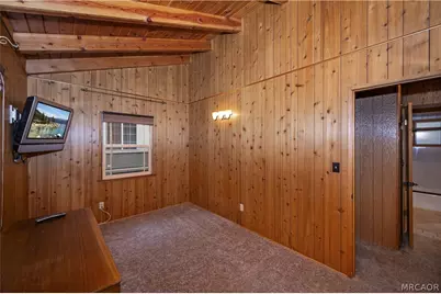 833 E Barker Boulevard, Big Bear City, CA 92314 - Photo 21