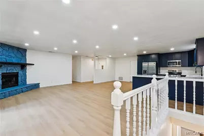 24612 Bernard Drive, Crestline, CA 92325 - Photo 13