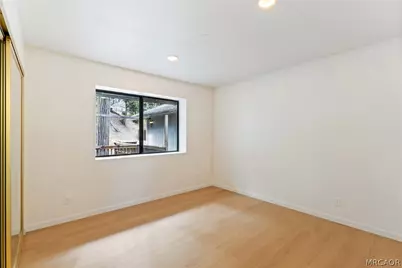 24612 Bernard Drive, Crestline, CA 92325 - Photo 21