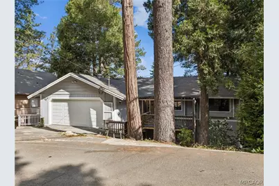 24612 Bernard Drive, Crestline, CA 92325 - Photo 35