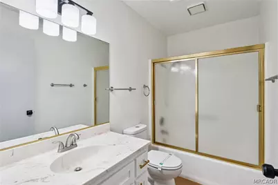 24612 Bernard Drive, Crestline, CA 92325 - Photo 5