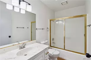 24612 Bernard Dr, Crestline, CA 92325 - Photo 5