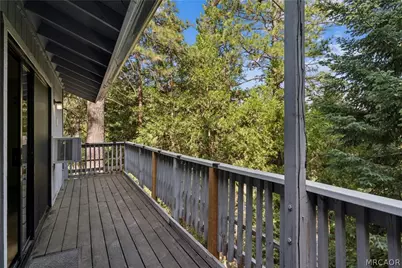 24612 Bernard Drive, Crestline, CA 92325 - Photo 31