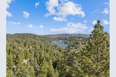 24612 Bernard Drive, Crestline, CA 92325 - Photo 37