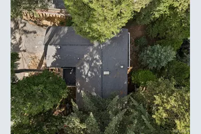 24612 Bernard Drive, Crestline, CA 92325 - Photo 37