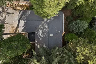 24612 Bernard Dr, Crestline, CA 92325 - Photo 37