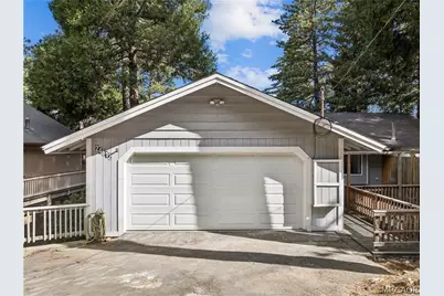 24612 Bernard Drive, Crestline, CA 92325 - Photo 35