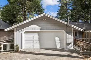 24612 Bernard Dr, Crestline, CA 92325 - Photo 35