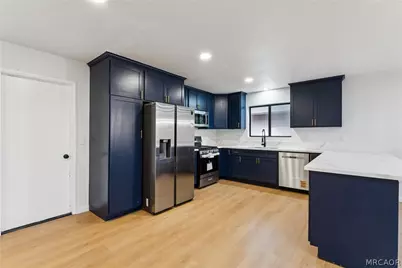 24612 Bernard Drive, Crestline, CA 92325 - Photo 11