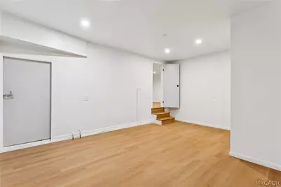 24612 Bernard Drive, Crestline, CA 92325 - Photo 25