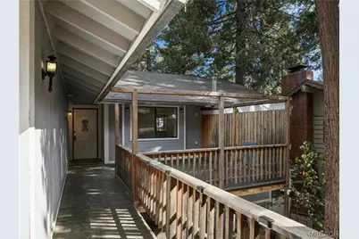 24612 Bernard Drive, Crestline, CA 92325 - Photo 3