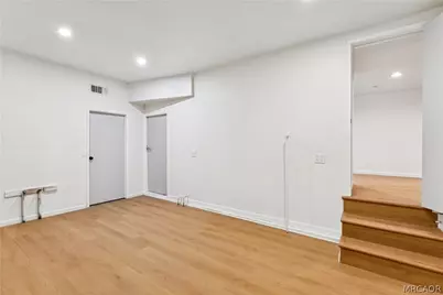 24612 Bernard Drive, Crestline, CA 92325 - Photo 29
