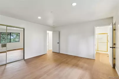 24612 Bernard Drive, Crestline, CA 92325 - Photo 15