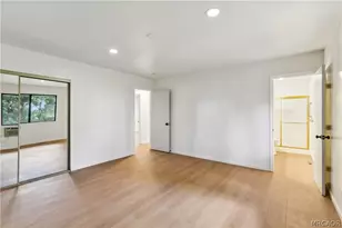 24612 Bernard Dr, Crestline, CA 92325 - Photo 15